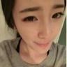 小朋友宠物知识科普